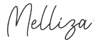 Melliza Logo No Background